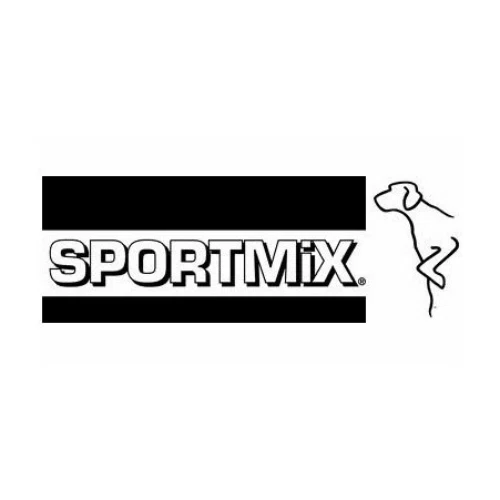 20 Off Sportmix Promo Code Coupons February 2024