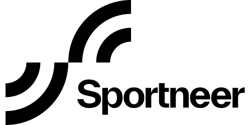 Sportneer Promo Code