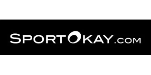 SportOkay Merchant logo