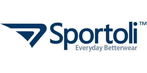 Sportoli Promo Code