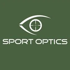 Sport Optics Promo Code