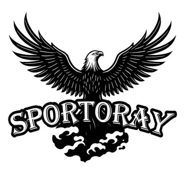 Sportoray Promo Code