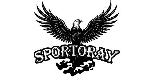 Sportoray Promo Code