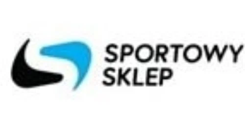 Sportowy Sklep Promo Code