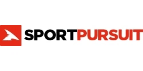 SportPursuit coupon