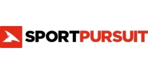 SportPursuit Merchant logo