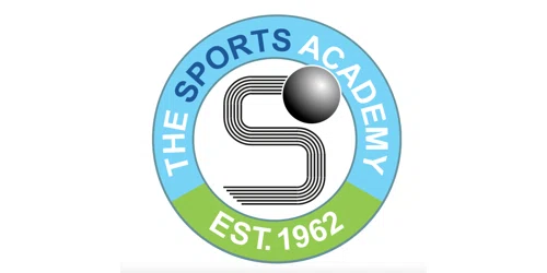 Sports Academy Promo Code