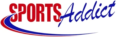 Sports Addict Promo Code