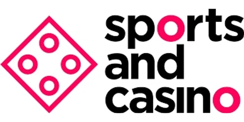 Sports and Casino Promo Code