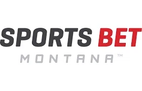 SPORTS BET MONTANA Promo Code — 150 Off Aug 2024