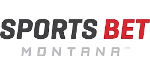 Sports Bet Montana Promo Code