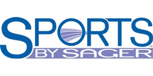 Sports by Sager Promo Code