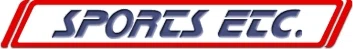 Sports Etc. Merchant Logo