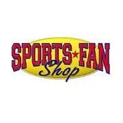 Sports Fan Shop Promo Code