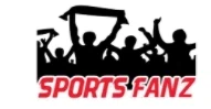 Sports Fanz WV coupons