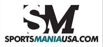 Sports Mania USA Promo Code