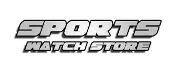 SPORTS WATCH STORE Promo Code — 200 Off Jul 2024