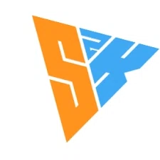 Sports 2K75 Merchant Logo