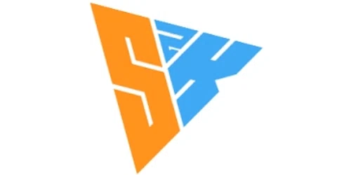 Sports 2K75 Promo Code