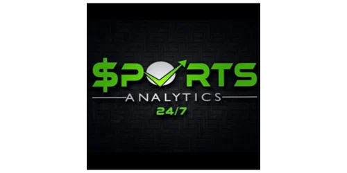 SportsAnalytics24/7 coupon