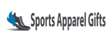 Sports Apparel Gifts Promo Code