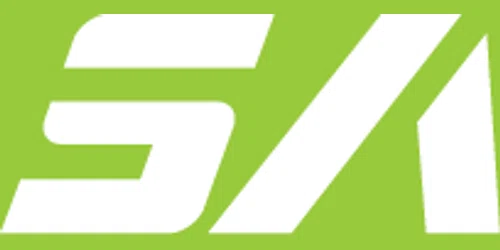 SportsArt Promo Code