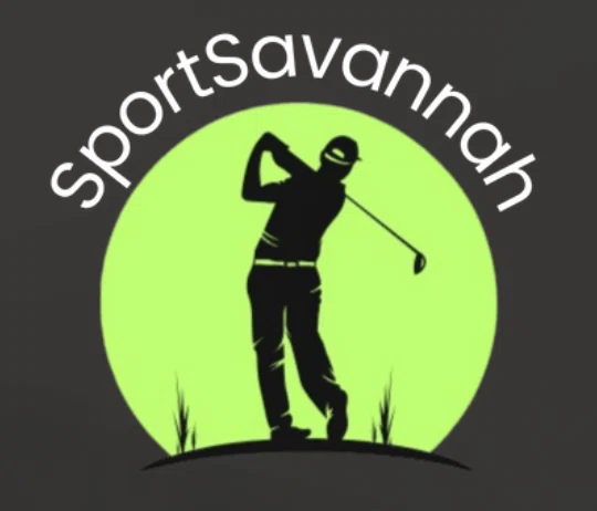 SportSavannah coupons
