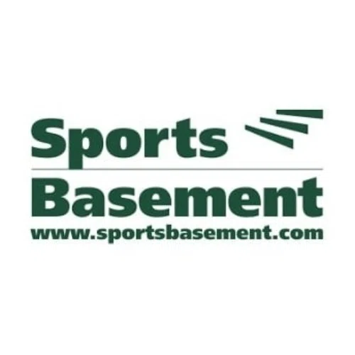 Sports Basement Review Shop Sportsbasement Com Ratings Customer Reviews Aug 21 [ 500 x 500 Pixel ]