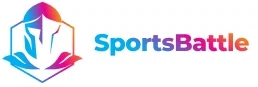 SportsBattle coupons