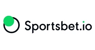 Sportsbet.io coupons