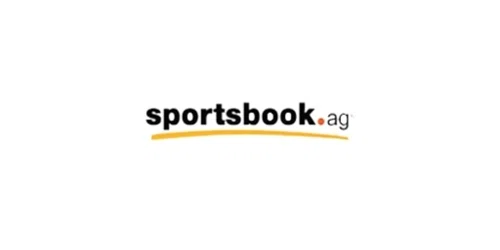 Sportsbook promo codes 2015 50%