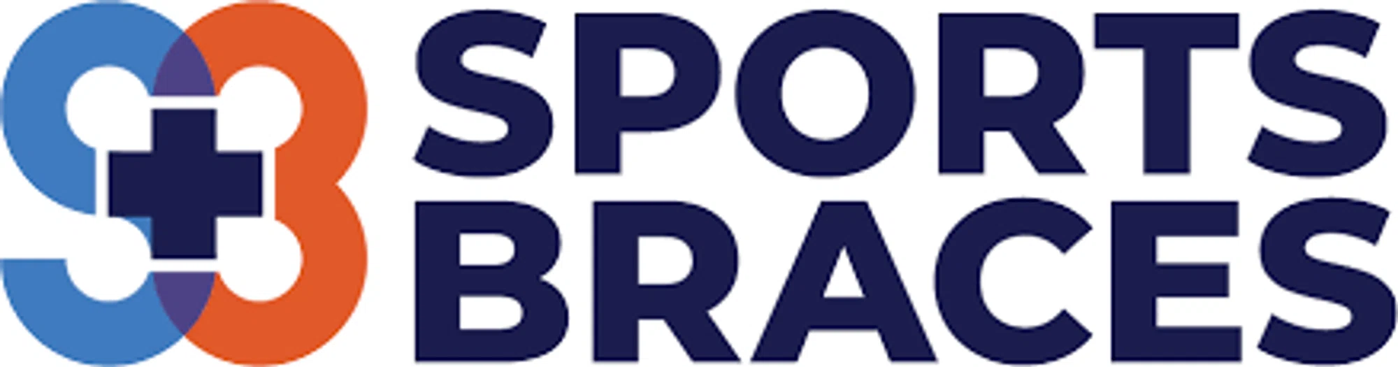Sports Braces coupons