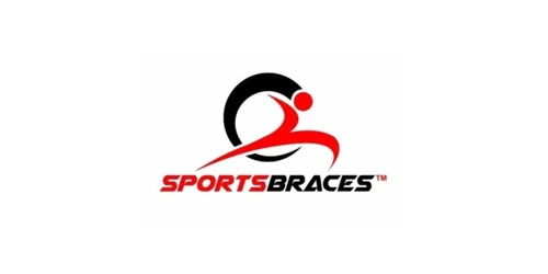 The brace shop coupon