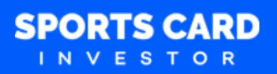 Sports Card Investor Promo Code