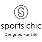 SPORTS CHIC Promo Code — Get 30 Off in July 2024