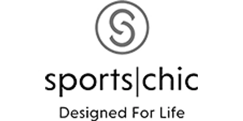 Sports Chic Promo Code