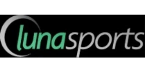 Luna Sports Promo Code