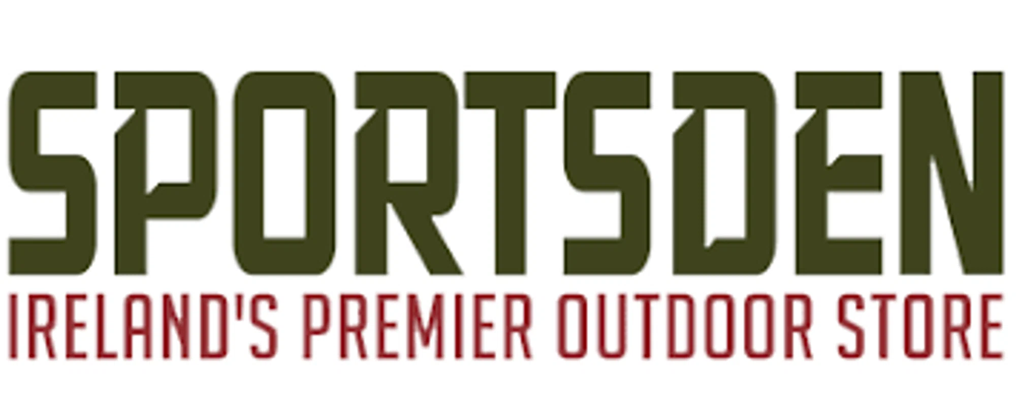 20 Off Sportsden.ie Promo Code, Coupons November 2024