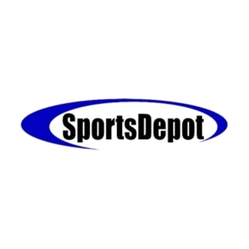 20 Off Sports Depot Promo Code, Coupons August 2024