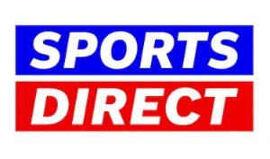 Sports Direct DE Merchant Logo