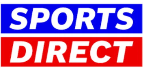Sports Direct DE Promo Code