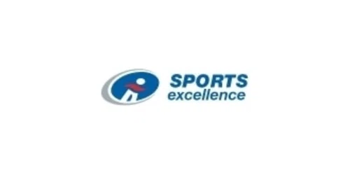 35% Off Sports Excellence Promo Code, Coupons | Mar 2022