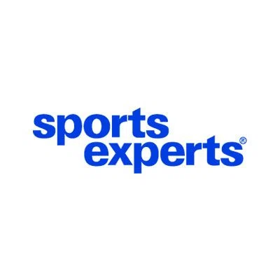 Sports Experts CA Promo Code