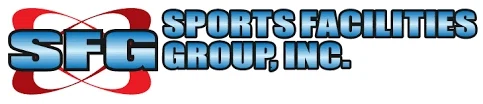 SPORTS FACILITIES GROUP Promo Code — 190 Off 2024
