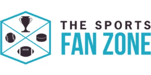 Sports Fan Zone Promo Code