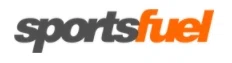 Sportsfuel Promo Code