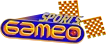 SportsGameo coupons
