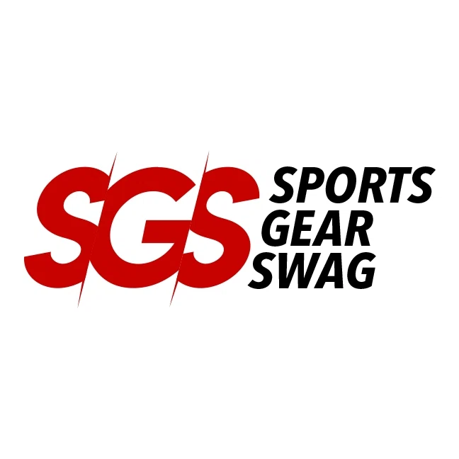 20 Off Sports Gear Swag Promo Code (3 Active) Aug '24