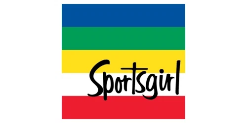 Sportsgirl coupon