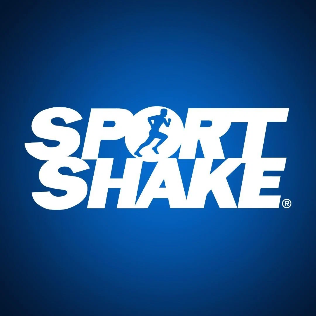 Sport Shake Merchant Logo